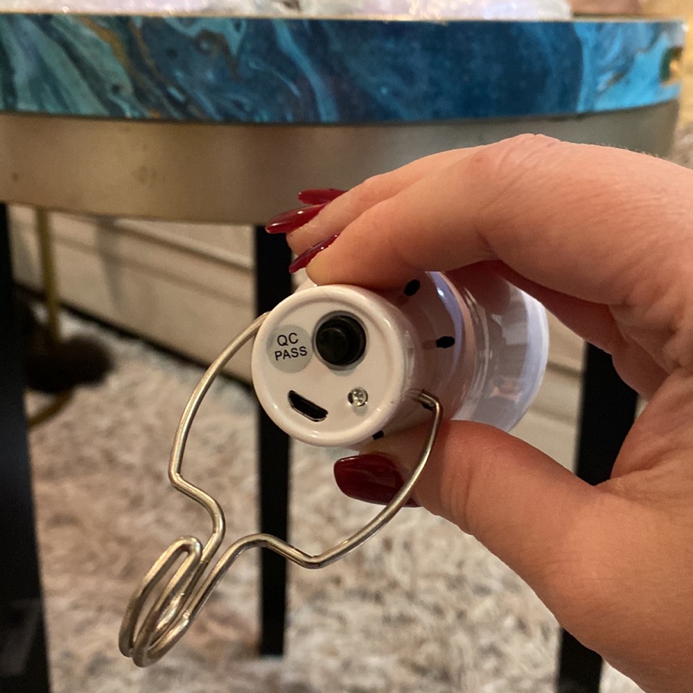 Light Sight Bundle - image 4